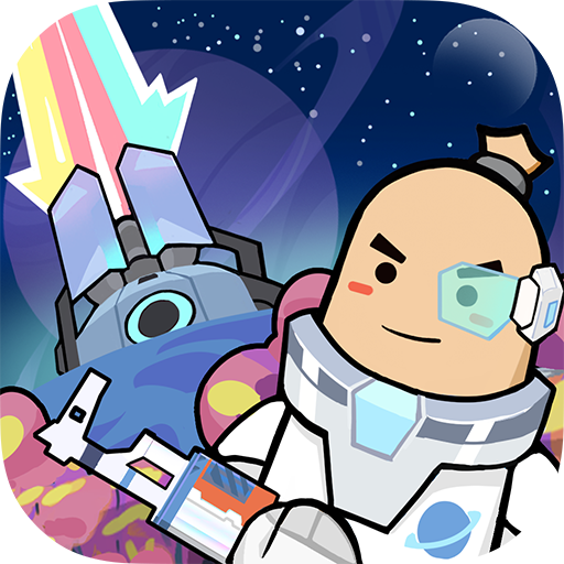 Sausage Man Apps on Google Play