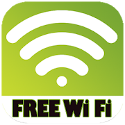 Top 43 Communication Apps Like Free Wifi Connection Anywhere & Portable Hotspot - Best Alternatives