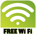 Kostenlose WiFi-Kostenlose WiFi-Verbindung überall & mobile Hotspo 