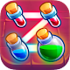 Merge Potions Download on Windows