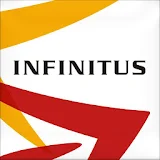 Infinitus International icon