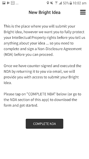 Scan and Call Screen 2