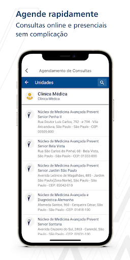 Prevent Senior Screen 3