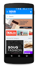 Souq Com Apps On Google Play