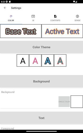 zBook The Crown of Life