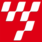 Cover Image of ダウンロード F1 GP Race Guide 1.0 APK