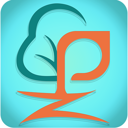 ParkZapp logo