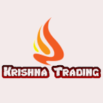 Cover Image of Baixar Krishna Trading  APK