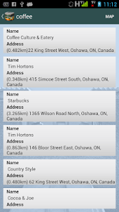 Oshawa City Guide(圖6)-速報App