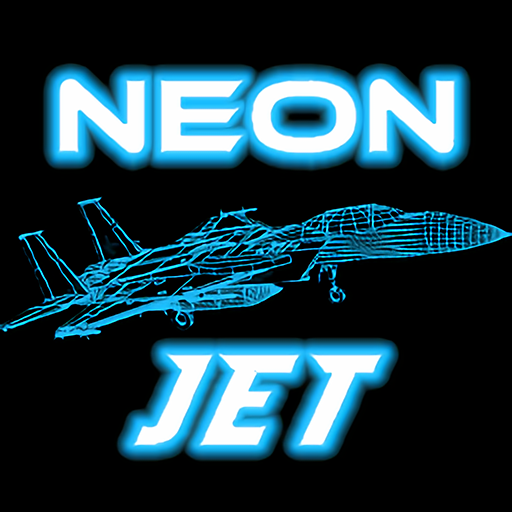NEON Jet