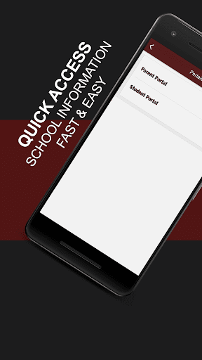 Mountain Grove Schools Screen 2