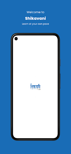 Shikavani Screen 2