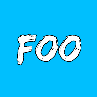 Foo - случайный видеочат