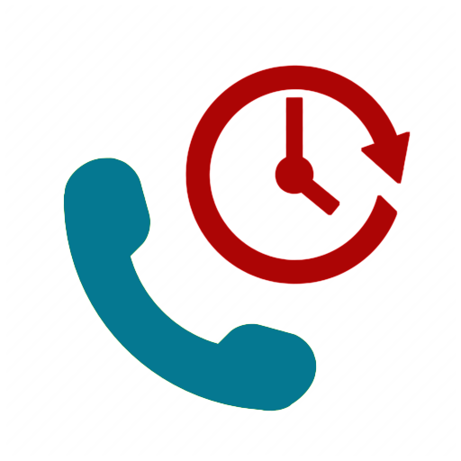 Call Timer