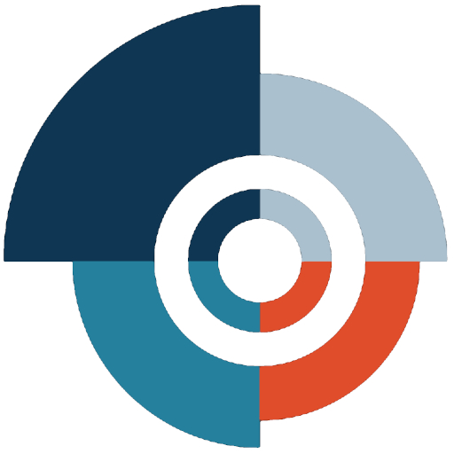 Solycap e-learning logo