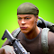 Mobisoft Technology - Game 5