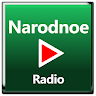 Narodnoe Radio