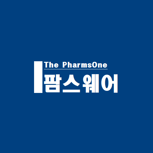 팜스웨어(TPS7PLUS) logo