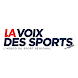 La Voix des Sports - Androidアプリ
