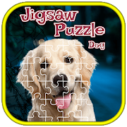 Top 49 Puzzle Apps Like Jigsaw Puzzles - Dog Puzzle Games - Best Alternatives