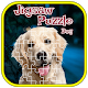 Jigsaw Puzzles - Dog Puzzle Games Download on Windows