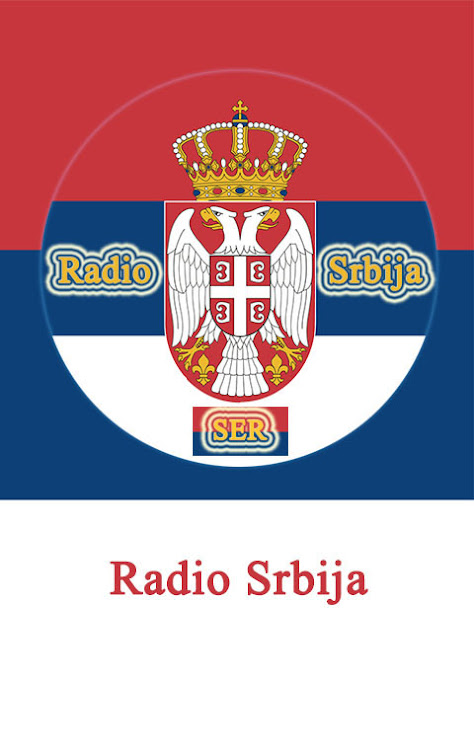 Radio Srbija - Srpske Radio - 5.1.2 - (Android)