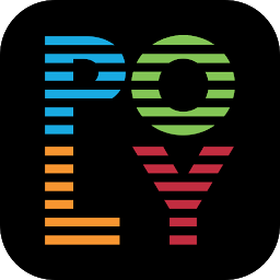 GO-Génie - Polytechnique MTL: Download & Review