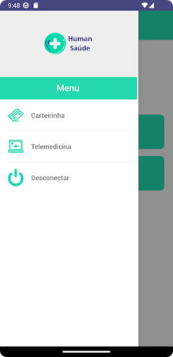 Human Saúde Screen 3