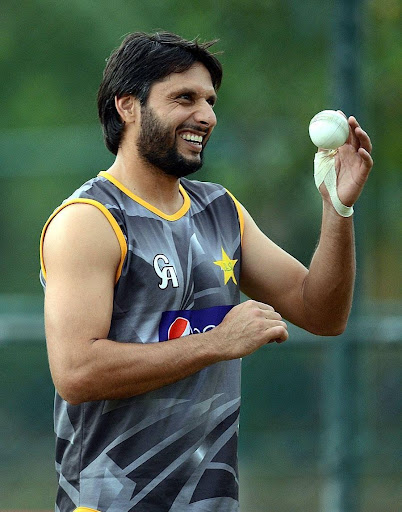 ✓ [Updated] Shahid Afridi Wallpapers: Pakistan Wallpaper for PC / Mac /  Windows 11,10,8,7 / Android (Mod) Download (2023)
