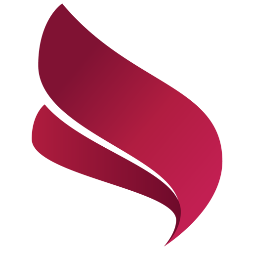 Albatros Vendas Mobile logo