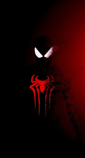 Download Spider Wallpaper Man HD 4K Free for Android - Spider Wallpaper Man  HD 4K APK Download 
