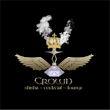 Crown Bar icon