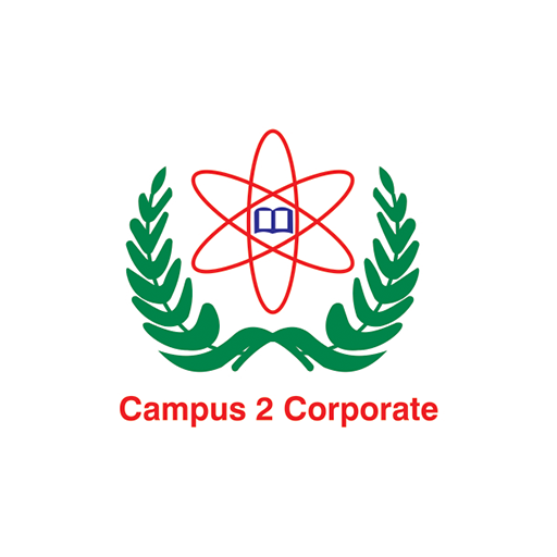 GIOM-2266 logo