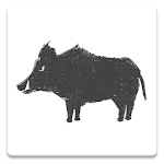 Cover Image of डाउनलोड Squeal on Pigs 1.2 APK
