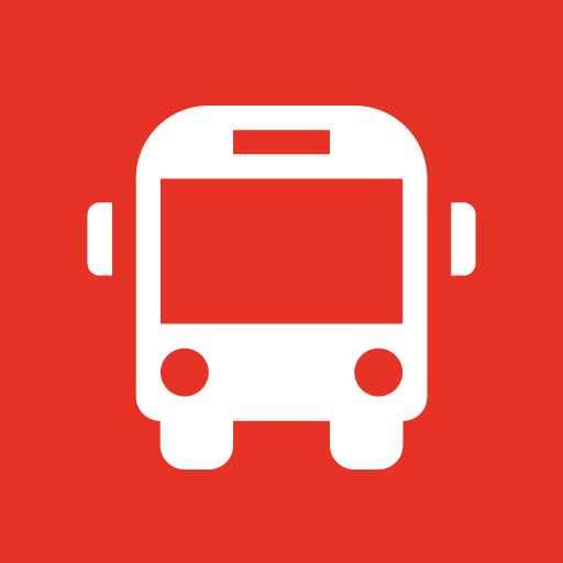 Rubí-Bus  Icon