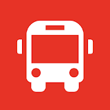 Rubí-Bus icon