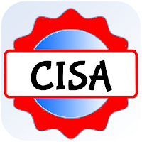 CISA Exam Prep 2026