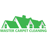 Master Carpet Cleaning icon