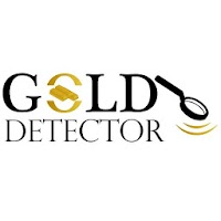 Top Gold Detector