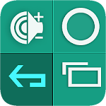 Cover Image of 下载 Button Mapper-Remap all Hard b  APK