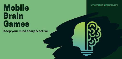 CalmQuest: Anti-stress Games