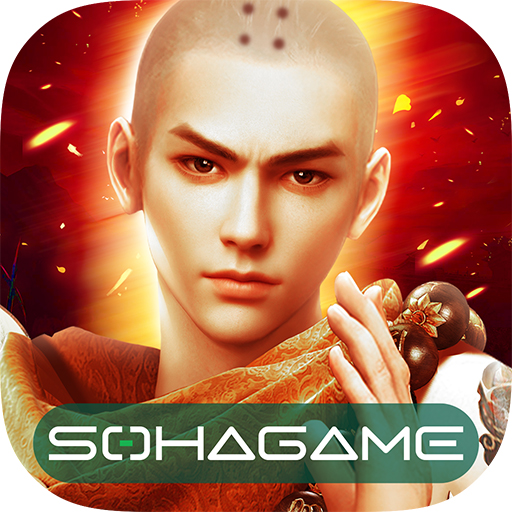 [Gift Code] Long Thần Kiếm mới nhất 07/2025