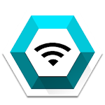 Cover Image of Download Fastah 4G Finder: LTE speed map + internet monitor 1.68 APK