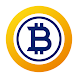 Bitcoins Cloud Browser - Androidアプリ