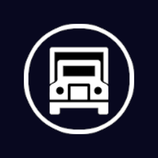 BeetleAssist logo