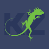 Tradernet.KZ icon