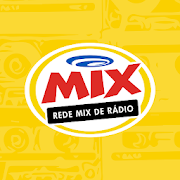 Top 12 Music & Audio Apps Like Rádio Mix - Best Alternatives
