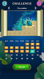 Mahjong Panda 1.23.303 APK screenshots 13