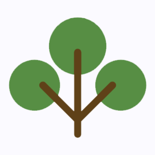 Ismysoilgood.com -Soil Experts logo