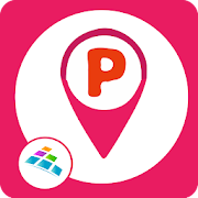 Top 8 Tools Apps Like Isyplus parqueadero - Best Alternatives